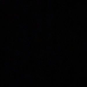 Meet your Posher, Evan